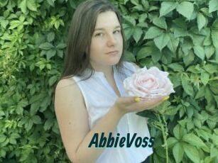 AbbieVoss