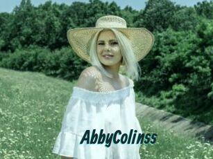 AbbyColinss