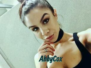 Abby_Cox