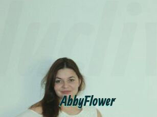 AbbyFlower