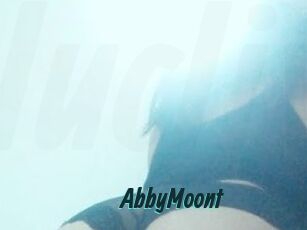 AbbyMoont