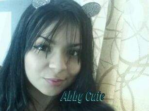 Abby_Cute