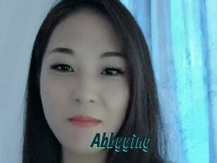 Abbyying