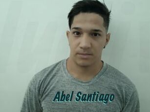 Abel_Santiago