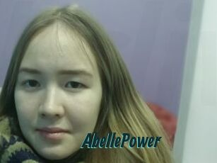 AbellePower