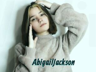AbigailJackson