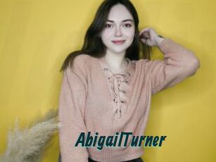 AbigailTurner