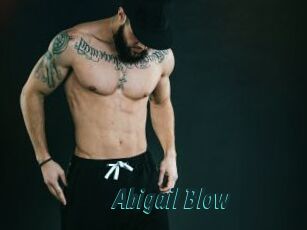 Abigail_Blow