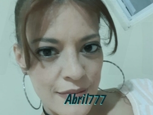 Abril777