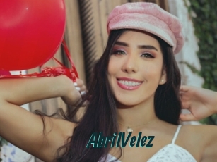 AbrilVelez