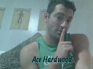 Ace_Hardwood