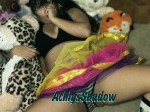 Achlys_Shadow