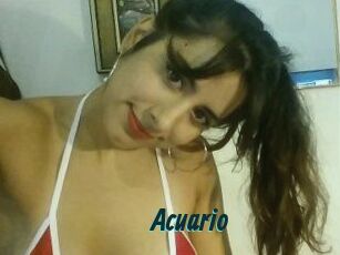 Acuario