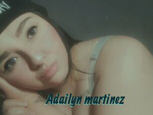 Adailyn_martinez