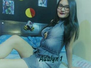 Adalyn_1