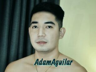 AdamAguilar