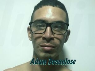 Adam_Dosantose