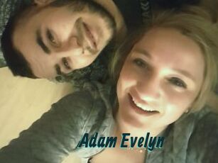 Adam_Evelyn