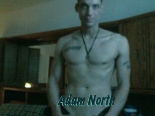 Adam_North