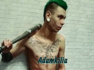 Adamkilia