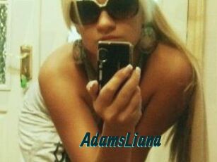 AdamsLiana_