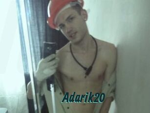 Adarik20