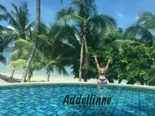 Addellinne