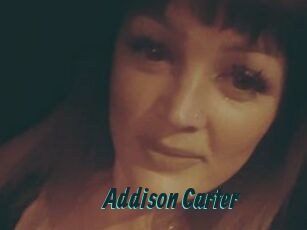 Addison_Carter