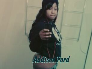 Addison_Ford