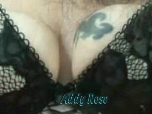 Addy_Rose