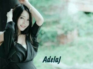 AdelaJ