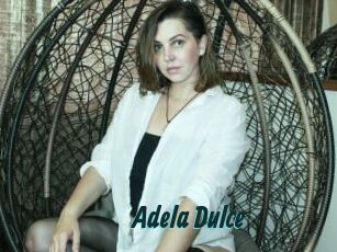 Adela_Dulce