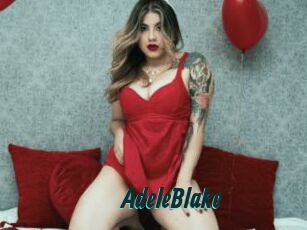 AdeleBlake