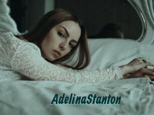 AdelinaStanton