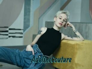 AdelineCouture