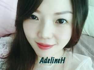 AdelineH