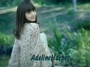 AdelineHarper