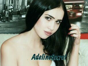 AdelineSecret