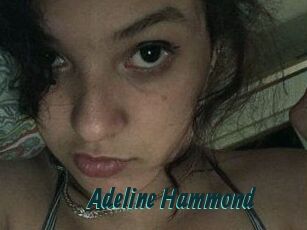 Adeline_Hammond