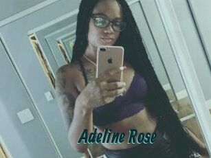 Adeline_Rose