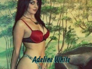 Adeline_White