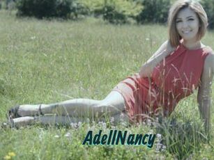 AdellNancy