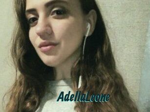 AdellaLeone