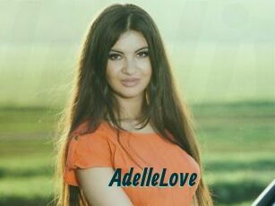 AdelleLove