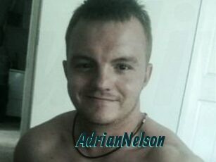 Adrian_Nelson