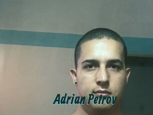 Adrian_Petrov