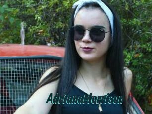 AdrianaMorrison