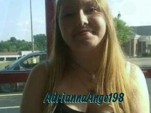 AdriannaAnge198