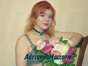 AdriannaMaccormi