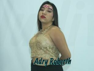 Adry_Roberth